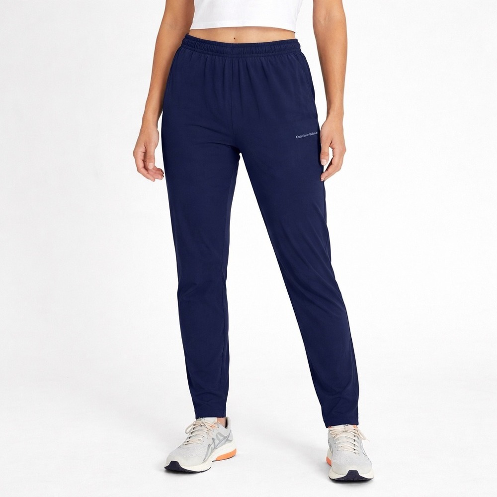 Outdoor Voices Athletic‎ Pant|Size XS